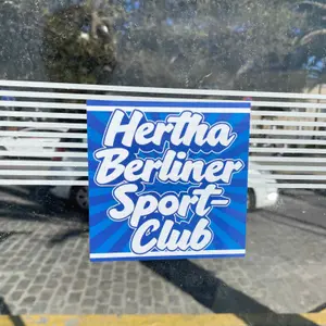 Sticker #1372
