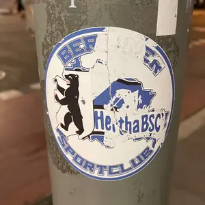 Sticker #1371