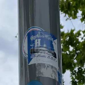 Sticker #1375