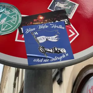 Sticker #1370