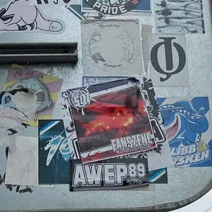 Holstein Kiel street sticker #1575 -- Germany football