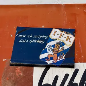 Sticker #698