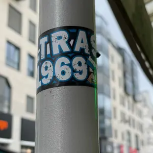 Sticker #567