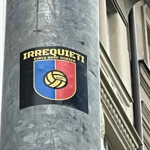Sticker #569