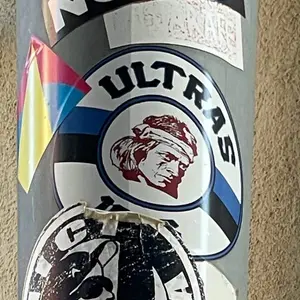 Sticker #568