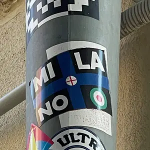 Sticker #570