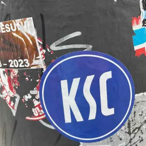 Sticker #1538