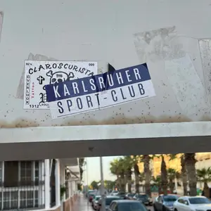 Sticker #1540