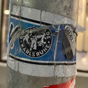 Sticker #1535