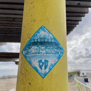 Sticker #828