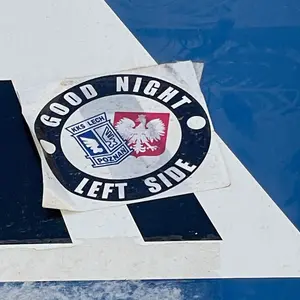 Sticker #824
