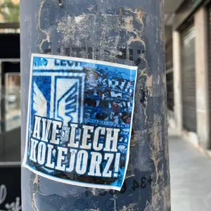 Sticker #829