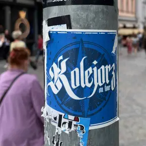 Sticker #827