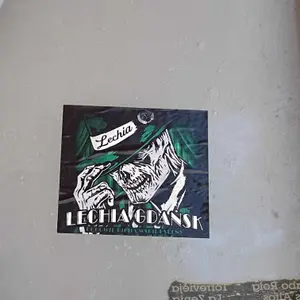 Sticker #763