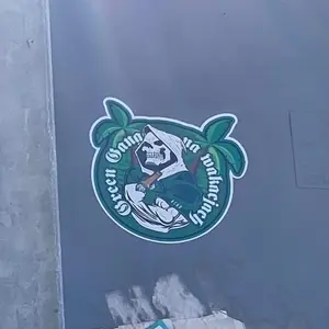 Sticker #762