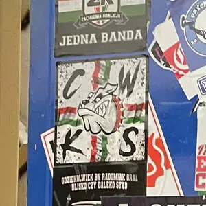 Sticker #712