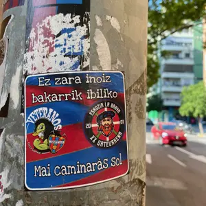 Sticker #964