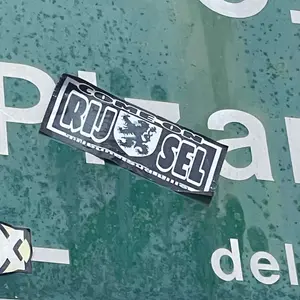 Sticker #546