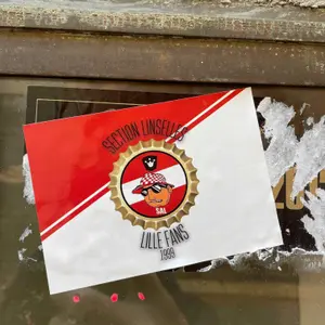 Sticker #549