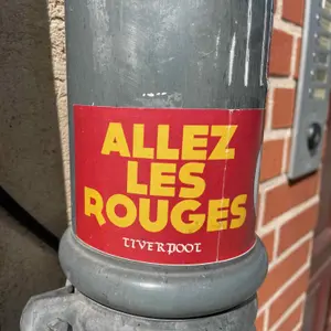 Sticker #1981