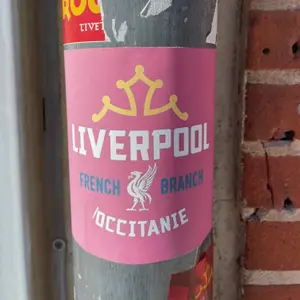Sticker #1980