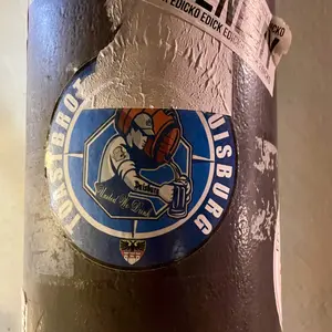 Sticker #1880
