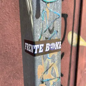 Sticker #916