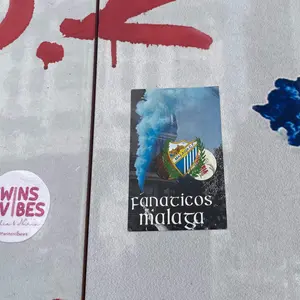 Sticker #918