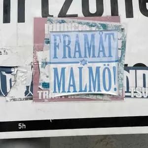 Sticker #739