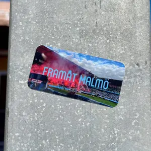 Sticker #740