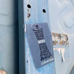 Sticker #738