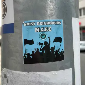 Sticker #2084