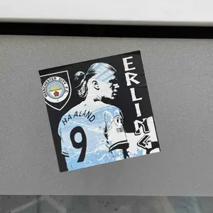 Sticker #2087