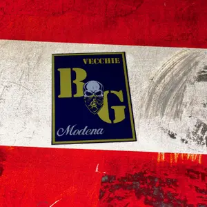 Sticker #599