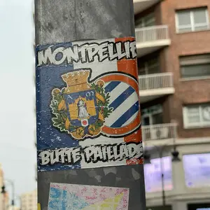 Sticker #472