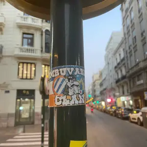 Sticker #477