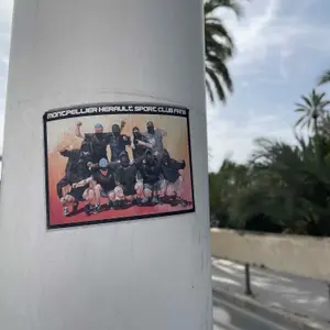 Sticker #478