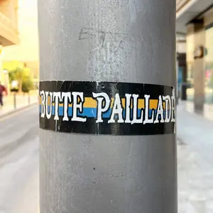 Sticker #473