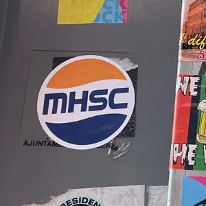 Sticker #475