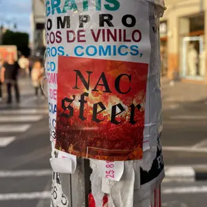Sticker #831
