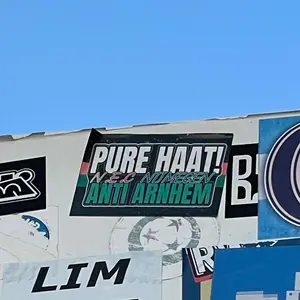 Sticker #869