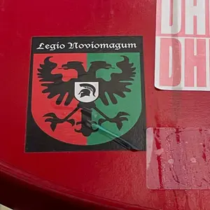 Sticker #870