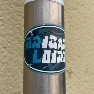 Sticker #605