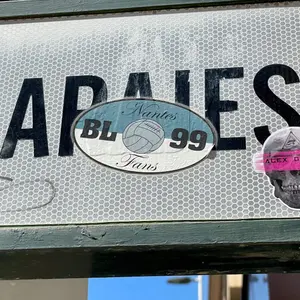 Sticker #606