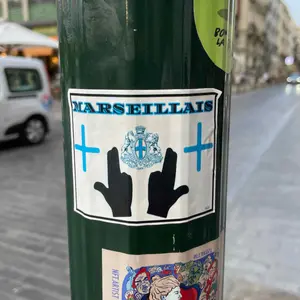 Sticker #514