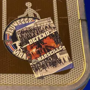 Sticker #516