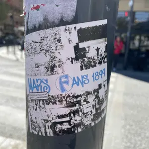Sticker #512