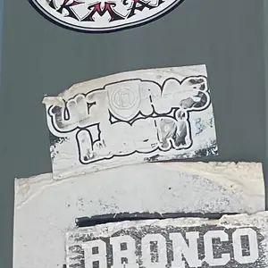 Sticker #513