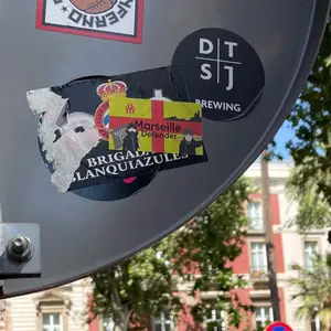 Sticker #510