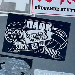 Sticker #189
